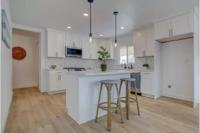 228 S 33rd St, San Diego, CA 92113 - Photo 7
