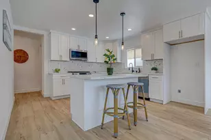 228 S 33rd St, San Diego, CA 92113 - Photo 7