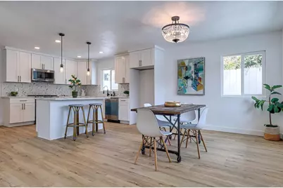 228 S 33rd St, San Diego, CA 92113 - Photo 5