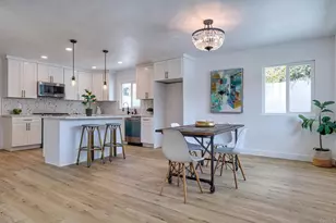 228 S 33rd St, San Diego, CA 92113 - Photo 5