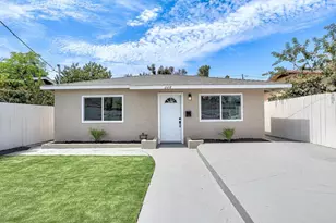 228 S 33rd St, San Diego, CA 92113 - Photo 1