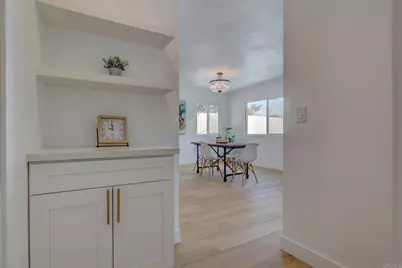 228 S 33rd St, San Diego, CA 92113 - Photo 11