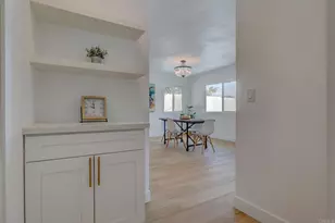 228 S 33rd St, San Diego, CA 92113 - Photo 11