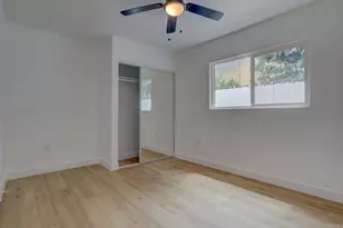228 S 33rd St, San Diego, CA 92113 - Photo 13