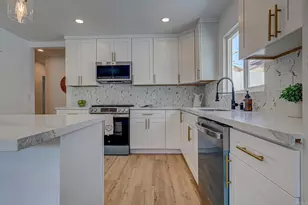228 S 33rd St, San Diego, CA 92113 - Photo 9