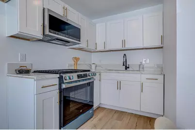 228 S 33rd St, San Diego, CA 92113 - Photo 21