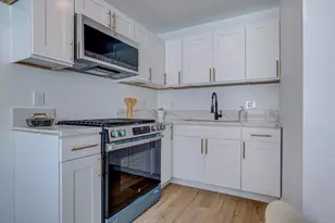228 S 33rd St, San Diego, CA 92113 - Photo 21