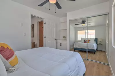 228 S 33rd St, San Diego, CA 92113 - Photo 25