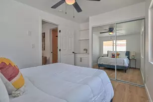 228 S 33rd St, San Diego, CA 92113 - Photo 25
