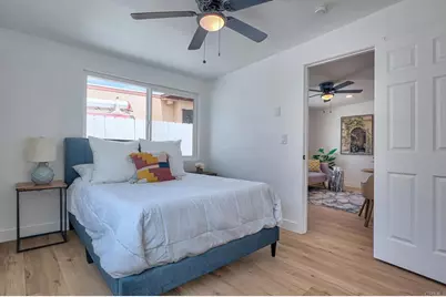 228 S 33rd St, San Diego, CA 92113 - Photo 23