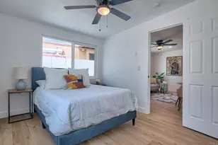 228 S 33rd St, San Diego, CA 92113 - Photo 23