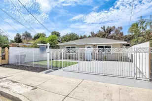 228 S 33rd St, San Diego, CA 92113 - Photo 3