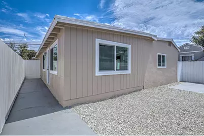228 S 33rd St, San Diego, CA 92113 - Photo 19