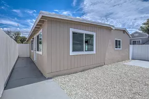 228 S 33rd St, San Diego, CA 92113 - Photo 19