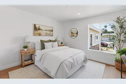 6236 Alderley St, San Diego, CA 92114 - Photo 15