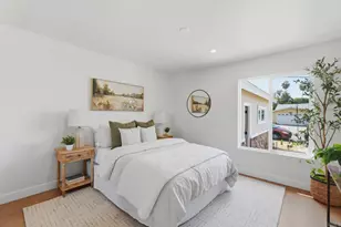 6236 Alderley St, San Diego, CA 92114 - Photo 15