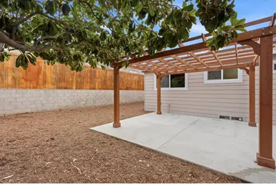 6236 Alderley St, San Diego, CA 92114 - Photo 23