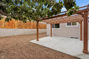 6236 Alderley St, San Diego, CA 92114 - Photo 23