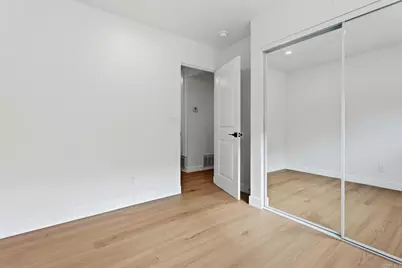 6236 Alderley St, San Diego, CA 92114 - Photo 17