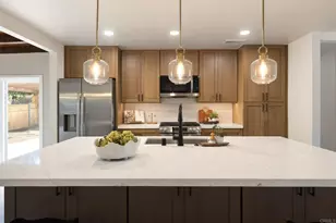 6236 Alderley St, San Diego, CA 92114 - Photo 9