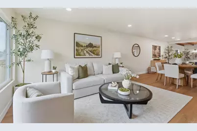 6236 Alderley St, San Diego, CA 92114 - Photo 3