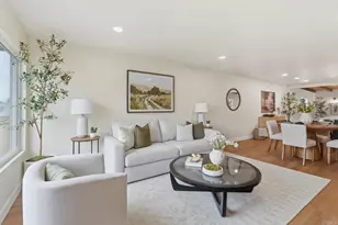 6236 Alderley St, San Diego, CA 92114 - Photo 3