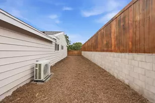 6236 Alderley St, San Diego, CA 92114 - Photo 25