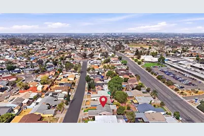 6236 Alderley St, San Diego, CA 92114 - Photo 27