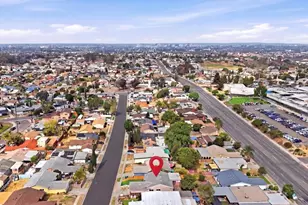 6236 Alderley St, San Diego, CA 92114 - Photo 27