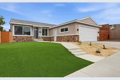 6236 Alderley St, San Diego, CA 92114 - Photo 21