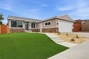 6236 Alderley St, San Diego, CA 92114 - Photo 21