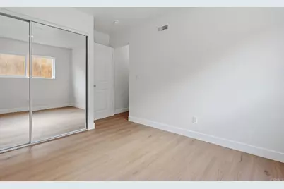 6236 Alderley St, San Diego, CA 92114 - Photo 19
