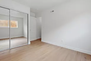 6236 Alderley St, San Diego, CA 92114 - Photo 19