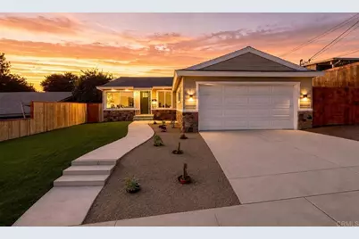 6236 Alderley St, San Diego, CA 92114 - Photo 1