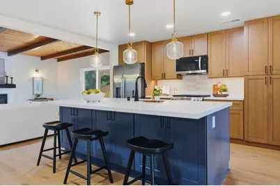 6236 Alderley St, San Diego, CA 92114 - Photo 7
