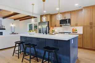 6236 Alderley St, San Diego, CA 92114 - Photo 7