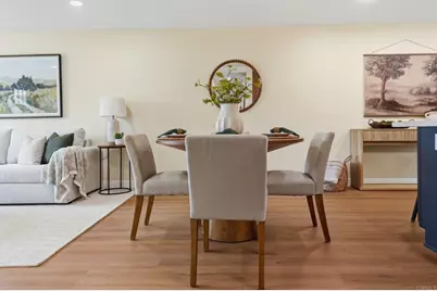 6236 Alderley St, San Diego, CA 92114 - Photo 5