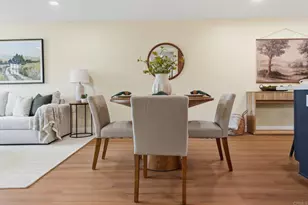 6236 Alderley St, San Diego, CA 92114 - Photo 5