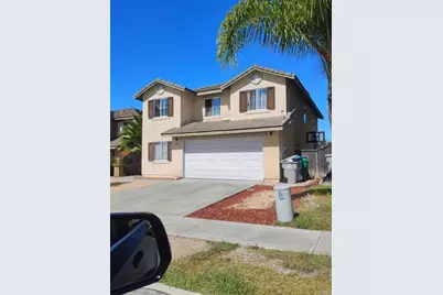 1514 Remington Hills Drive, San Diego, CA 92154 - Photo 1