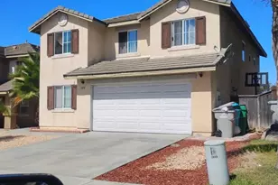 1514 Remington Hills Dr, San Diego, CA 92154 - Photo 1