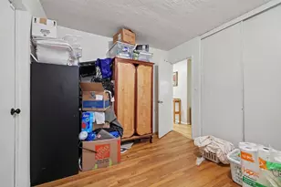 4852 Elsa Rd, San Diego, CA 92120 - Photo 11