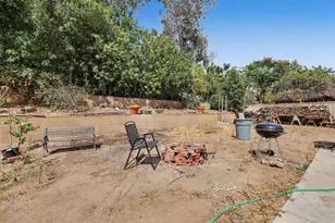 4852 Elsa Rd, San Diego, CA 92120 - Photo 31