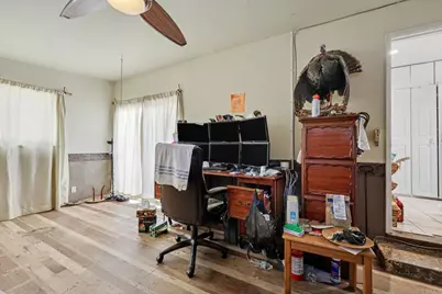 4852 Elsa Road, San Diego, CA 92120 - Photo 23