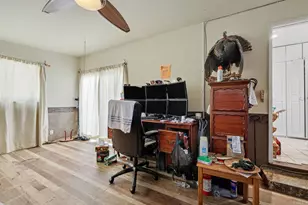 4852 Elsa Rd, San Diego, CA 92120 - Photo 23
