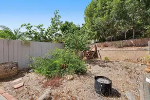 4852 Elsa Rd, San Diego, CA 92120 - Photo 25