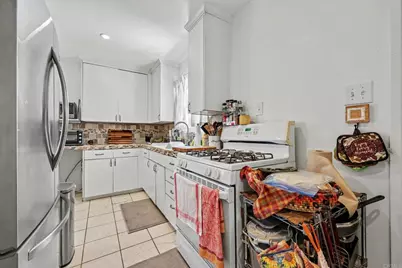 4852 Elsa Road, San Diego, CA 92120 - Photo 19