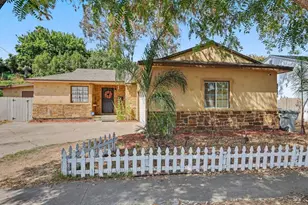 4852 Elsa Rd, San Diego, CA 92120 - Photo 35