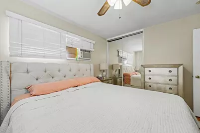 4852 Elsa Road, San Diego, CA 92120 - Photo 13