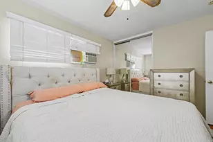 4852 Elsa Rd, San Diego, CA 92120 - Photo 13