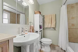 4852 Elsa Rd, San Diego, CA 92120 - Photo 7